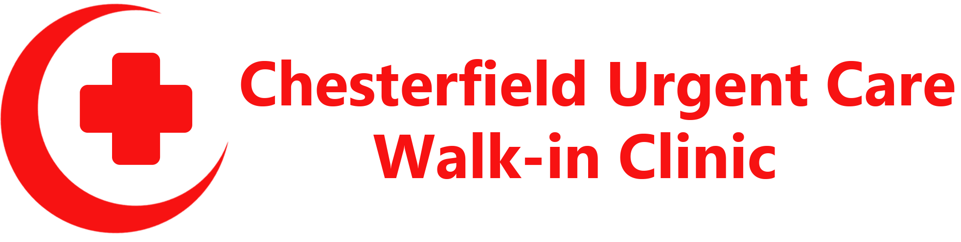 Chesterfield Urgent Care Walk-in Clinic